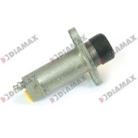T3027 DIAMAX Робочий циліндр система зчеплення
