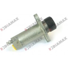 T3027 DIAMAX Робочий циліндр система зчеплення