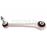 57682 SPIDAN CHASSIS PARTS Ричаг незалежної підвіски колеса, подвеска колеса