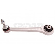 57682 SPIDAN CHASSIS PARTS Ричаг незалежної підвіски колеса, подвеска колеса