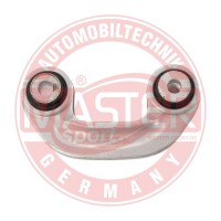 25858-PCS-MS MASTER-SPORT GERMANY Тяга стійка стабілізатор