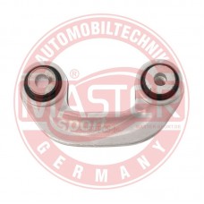 25858-PCS-MS MASTER-SPORT GERMANY Тяга стійка стабілізатор