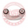 25858-PCS-MS MASTER-SPORT GERMANY Тяга стійка стабілізатор