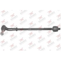 RA-SK-401403 RODRUNNER Поперечна рульова тяга