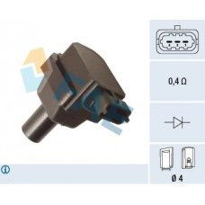 80379 FAE Котушка запалювання