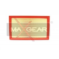 26-0159 MAXGEAR Повітряний фільтр