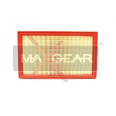 26-0159 MAXGEAR Повітряний фільтр