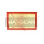 26-0159 MAXGEAR Повітряний фільтр