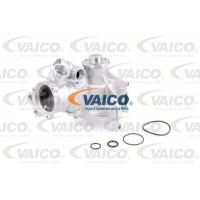V30-50080 VAICO Водяний насос охолодження двигуна