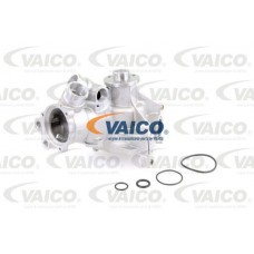 V30-50080 VAICO Водяний насос охолодження двигуна