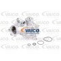 V30-50080 VAICO Водяний насос охолодження двигуна