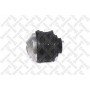 25-17064-SX STELLOX Підвіска двигун
