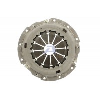 CM-033 AISIN Нажимной Диск зчеплення