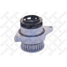4512-0021-SX STELLOX Водяний насос охолодження двигуна