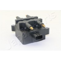 BO-706 JAPANPARTS Котушка запалювання