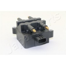 BO-706 JAPANPARTS Котушка запалювання