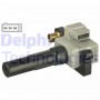 GN10434-12B1 DELPHI Котушка запалювання