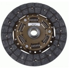 1862 896 003 SACHS Диск зчеплення