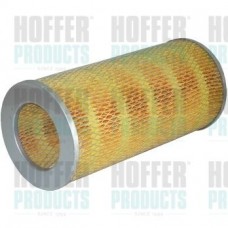 16464 HOFFER Повітряний фільтр