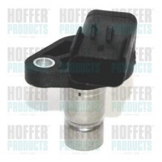 7517625 HOFFER Датчик імпульсів