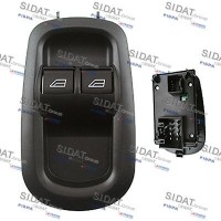 5.145480A2 SIDAT Вимикач склопідйомник