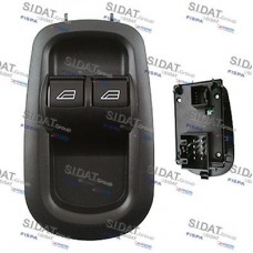 5.145480A2 SIDAT Вимикач склопідйомник