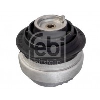 09153 FEBI BILSTEIN Підвіска двигун