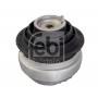09153 FEBI BILSTEIN Підвіска двигун