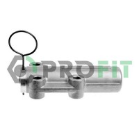 1014-0029 PROFIT Успокоитель, Зубчастий ремінь