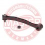 10764-PCS-MS MASTER-SPORT GERMANY Тяга стійка стабілізатор