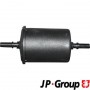 1218702400 JP GROUP Паливний фільтр