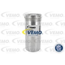 V51-06-0004 VEMO Осушувач кондиціонера