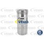 V51-06-0004 VEMO Осушувач кондиціонера