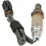 0 258 986 007 BOSCH датчик кисню