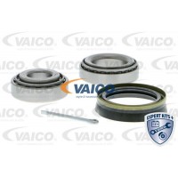 V10-4609 VAICO Комплект підшипника ступиці колеса
