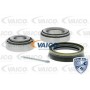 V10-4609 VAICO Комплект підшипника ступиці колеса