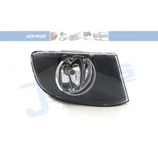 20 09 30-4 JOHNS Протитуманна фара