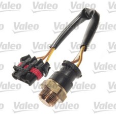 820324 VALEO Термовимикач вентилятор радіатора