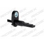 412W0186 RIDEX Датчик частота обертання колеса