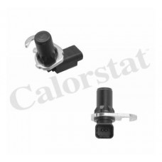 CS0337 CALORSTAT by Vernet Датчик імпульсів