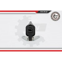 03SKV159 ESEN SKV Котушка запалювання