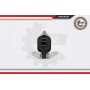03SKV159 ESEN SKV Котушка запалювання