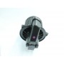 7200088 PowerMax Вентилятор салону