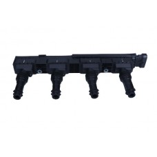 13-0137 MAXGEAR Котушка запалювання