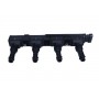 13-0137 MAXGEAR Котушка запалювання
