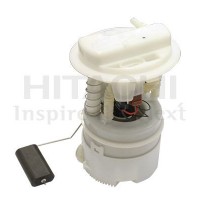 2503330 HITACHI Елемент системи живлення