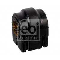 174082 FEBI BILSTEIN Опора стабілізатора