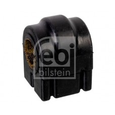 174082 FEBI BILSTEIN Опора стабілізатора