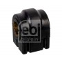 174082 FEBI BILSTEIN Опора стабілізатора