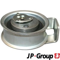 1112204100 JP GROUP Натяжний ролик ремінь ГРМ